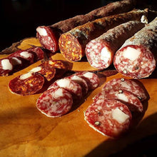 Load image into Gallery viewer, Salami, Three of the Best

