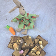 Load image into Gallery viewer, The Easter Brownie (Box of 6, 12 or 24)
