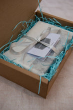 Load image into Gallery viewer, Mother &amp; Baby - Brownie &amp; Neals Yard Gift Box
