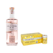 Load image into Gallery viewer, Salcombe Gin ‘Rosé Sainte Marie’

