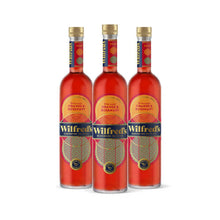 Load image into Gallery viewer, Case of 3, Wilfred&#39;s Non Alcoholic Spritz | Barbury Hill
