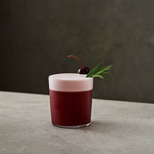 Load image into Gallery viewer, Damson Nº12 Vodka
