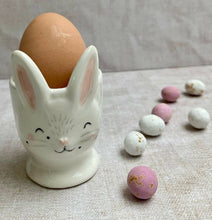 Load image into Gallery viewer, The Easter Brownie (Box of 6, 12 or 24)
